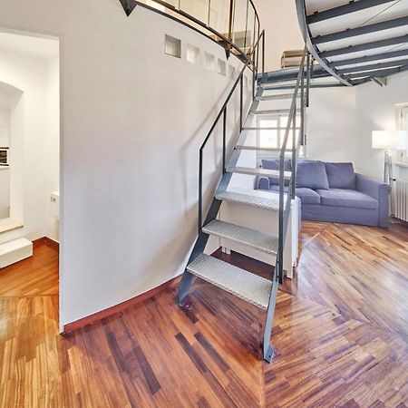 Splendid Apartment In The Historic Center ミラノ エクステリア 写真
