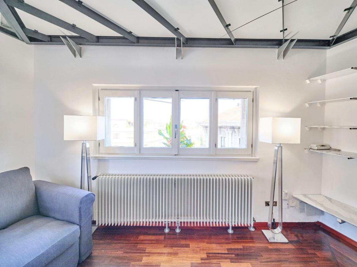 Splendid Apartment In The Historic Center ミラノ エクステリア 写真
