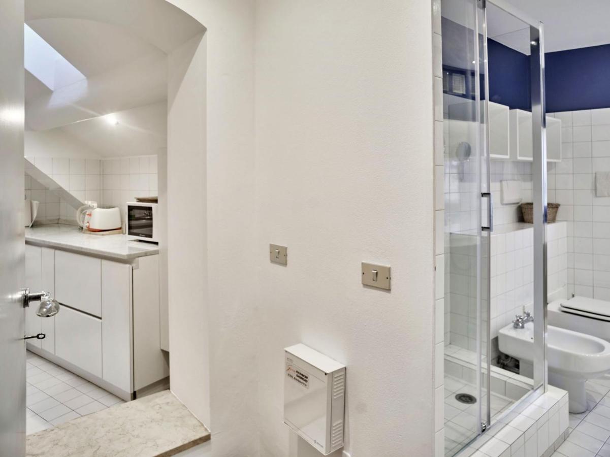 Splendid Apartment In The Historic Center ミラノ エクステリア 写真