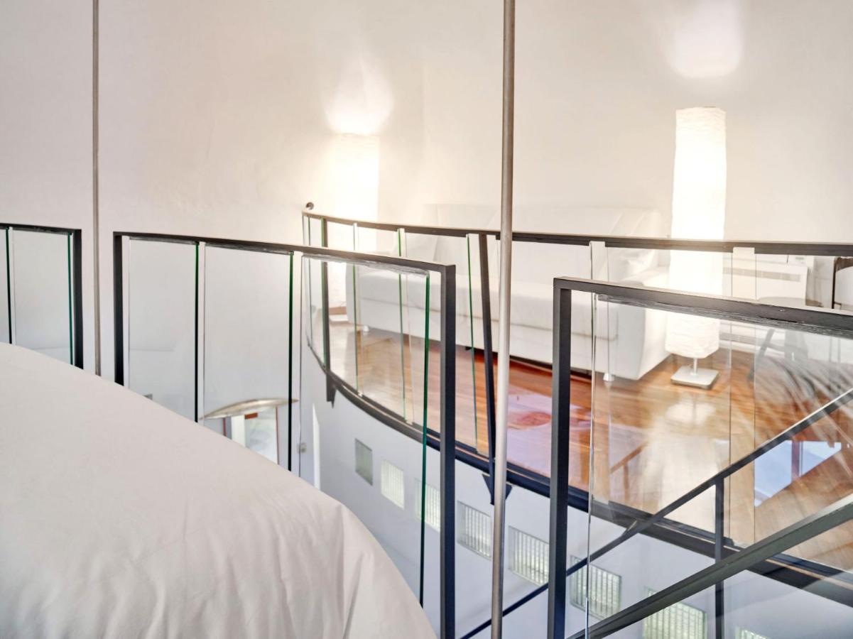 Splendid Apartment In The Historic Center ミラノ エクステリア 写真