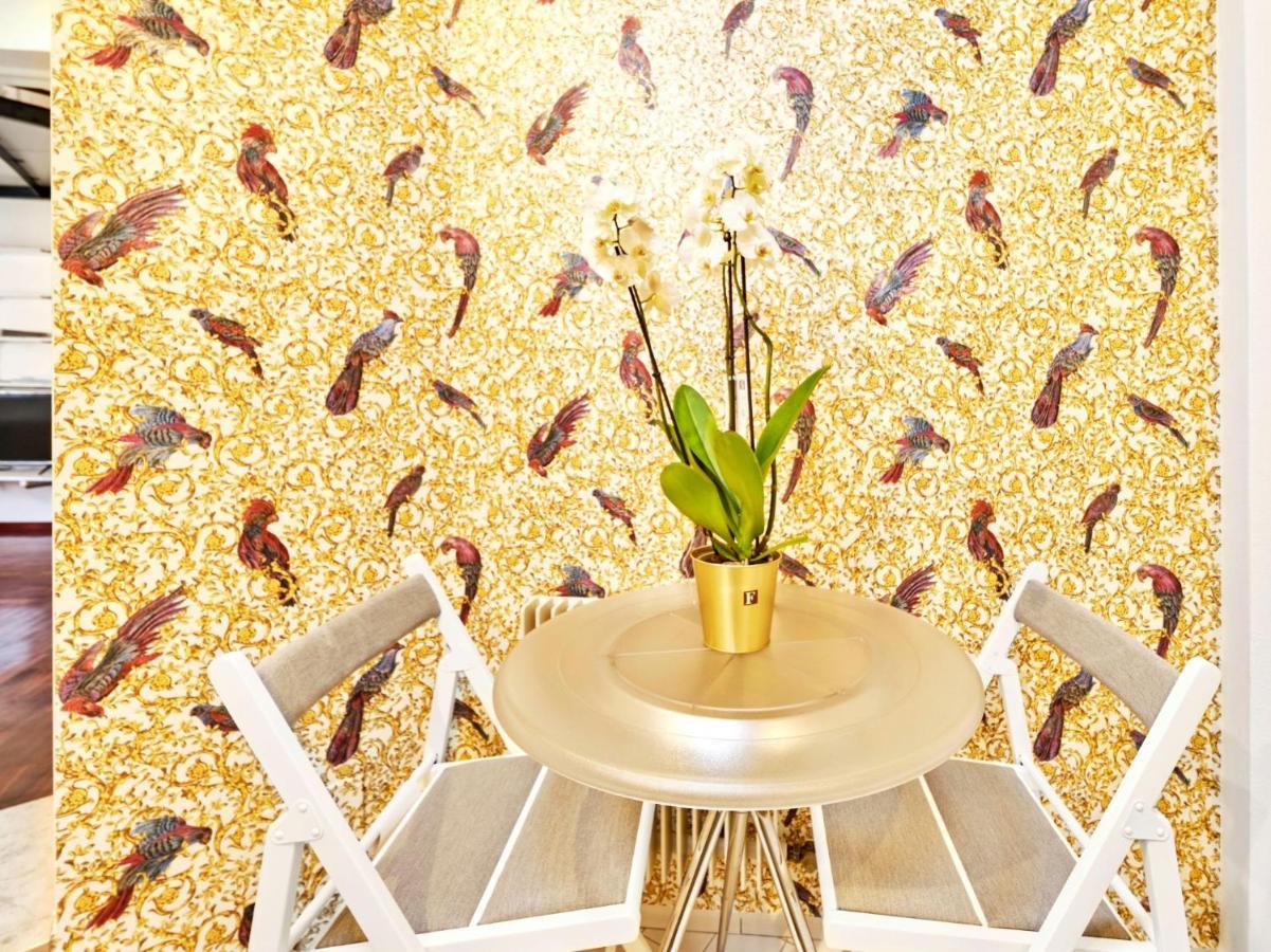 Splendid Apartment In The Historic Center ミラノ エクステリア 写真