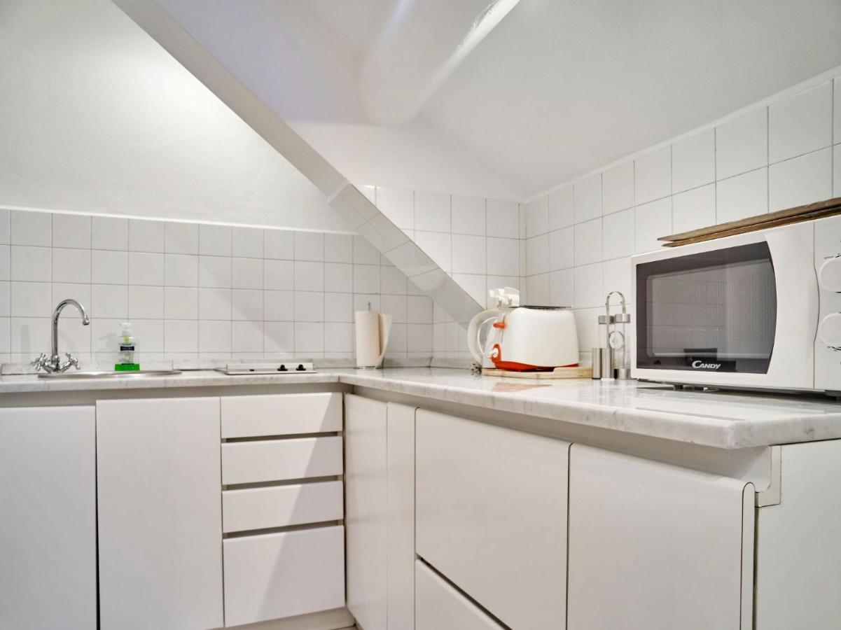 Splendid Apartment In The Historic Center ミラノ エクステリア 写真