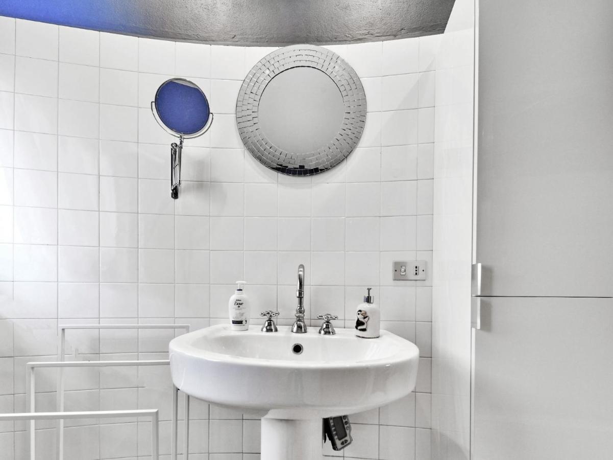 Splendid Apartment In The Historic Center ミラノ エクステリア 写真